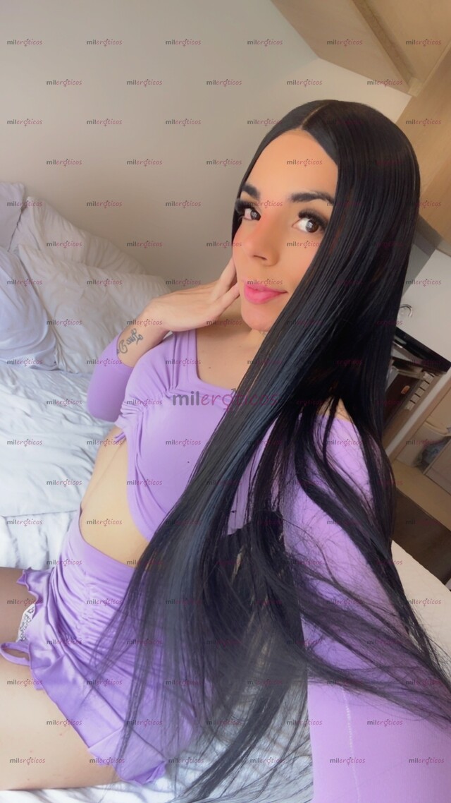 FOTOS DE CHICA TOP Y EXCLUSIVA SOLO PARA HOMBRES SOLVENTES, DISPUESTA A COMPLACERTE