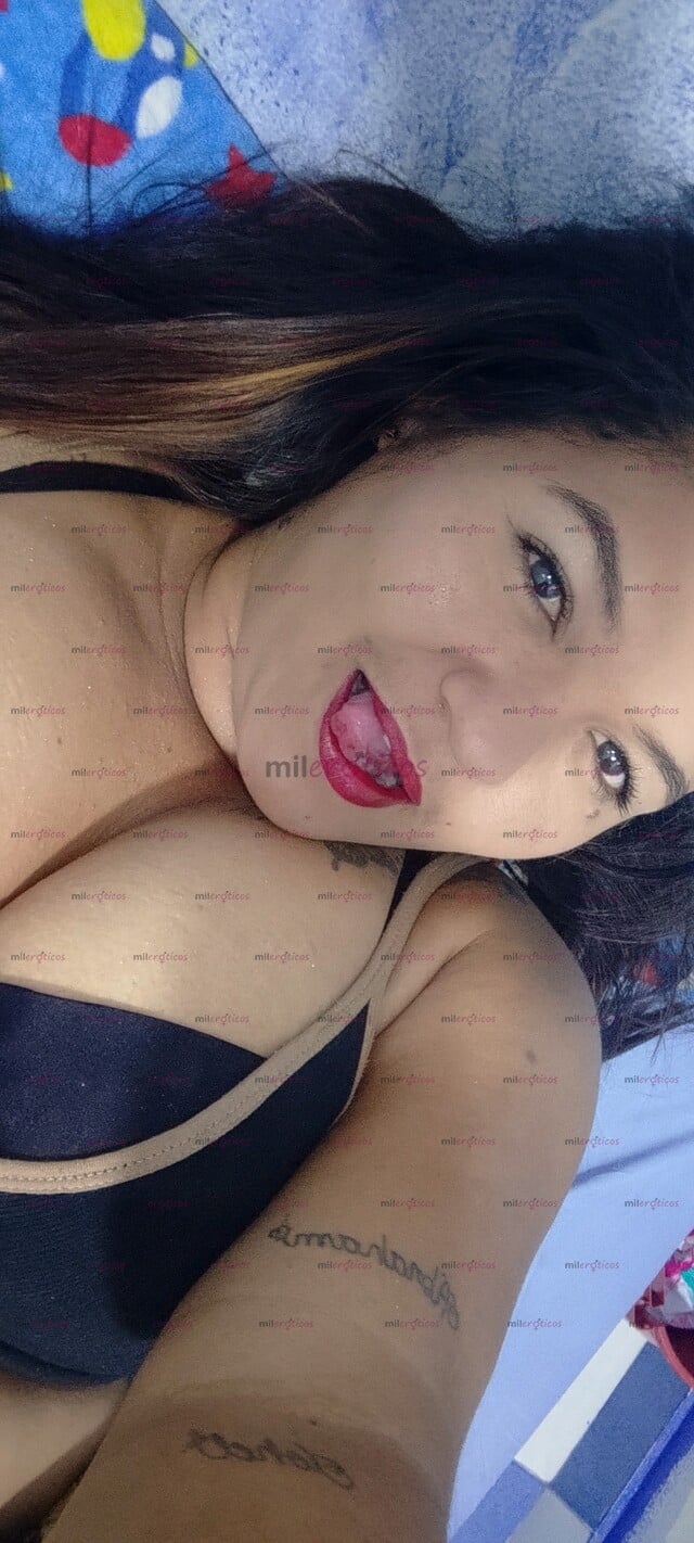FOTOS DE HOLA SOY SOFÍA SOY NUEVA EN TU CIUDAD VEN A DISFRUTAR TODAS TUS FANTASÍAS NO TE