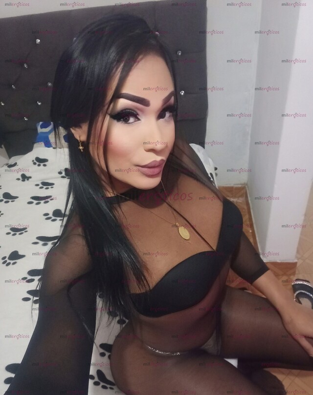 FOTOS DE INTERACTUO COMO ACTIVA O PASIVA SEGÚN TU NECESIDAD, SEXUALMENTE ABIERTA