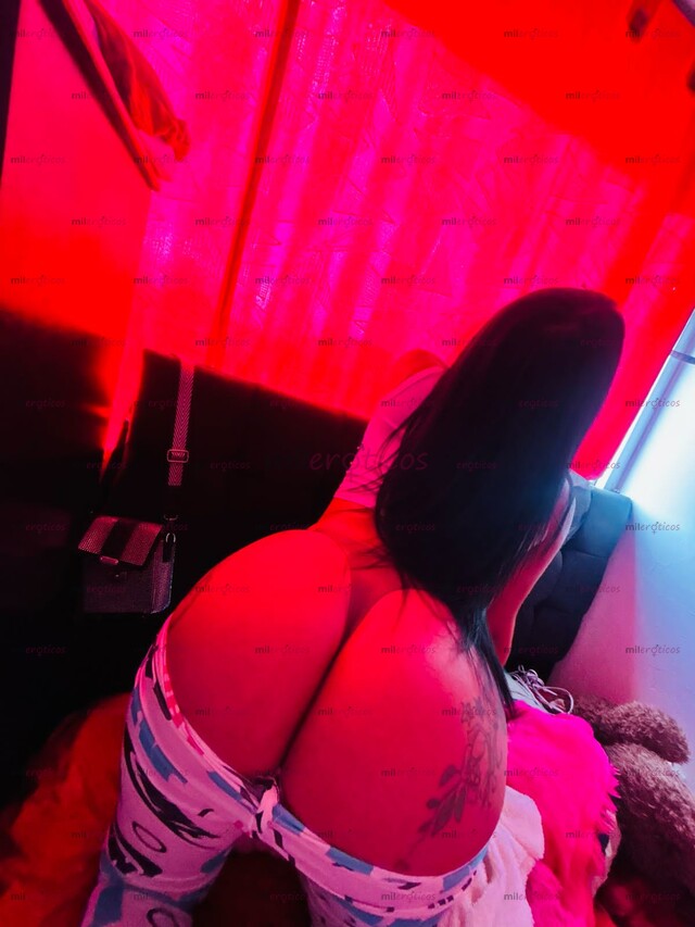 FOTOS DE CUENTO CON UN LUGAR CÓMODO Y SEGURO PARA ATENDERTE COMO MERECES, O SI LO PREFIER