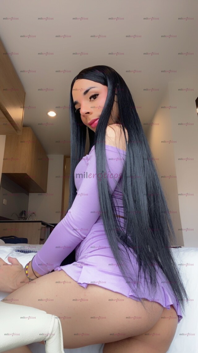 FOTOS DE CHICA TOP Y EXCLUSIVA SOLO PARA HOMBRES SOLVENTES, DISPUESTA A COMPLACERTE