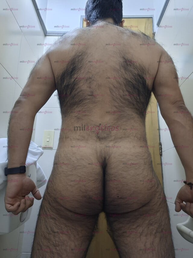 FOTOS DE SOLO MUJERES!! HOMBRE VELLUDO EN BUSCA DE CHICAS