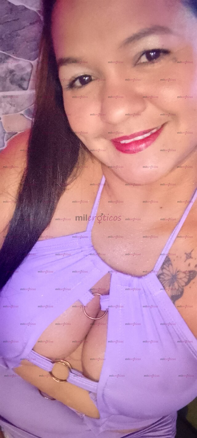 FOTOS DE HOLA SOY SOFÍA SOY NUEVA EN TU CIUDAD VEN A DISFRUTAR TODAS TUS FANTASÍAS NO TE