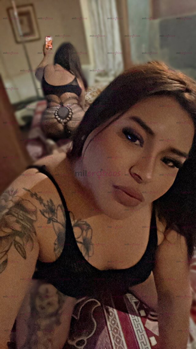 FOTOS DE SOY YO LA FANTASÍA DE TODA TU VIDA VEN A PASAR UN RATO RICO Y AGRADABLE