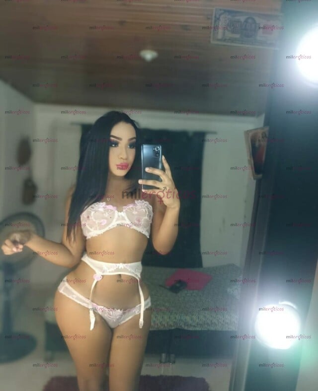 FOTOS DE PIEL PERFECTA FEMENINA ACTIVA Y PASIVA TU AMANTE IDEAL 18 CM
