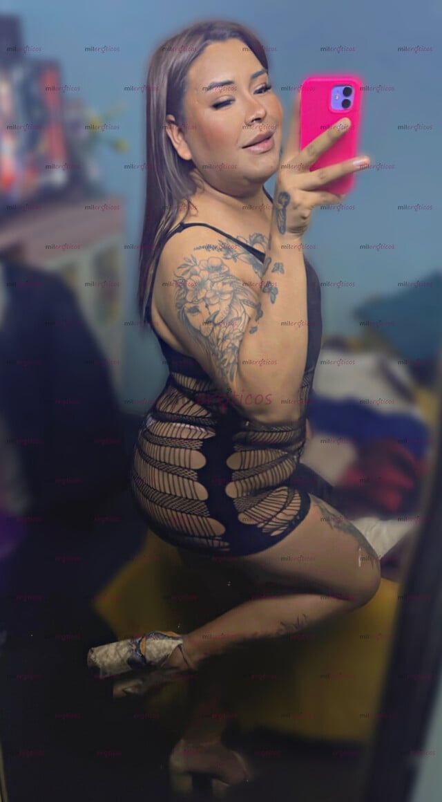 FOTOS DE SOY YO LA FANTASÍA DE TODA TU VIDA VEN A PASAR UN RATO RICO Y AGRADABLE