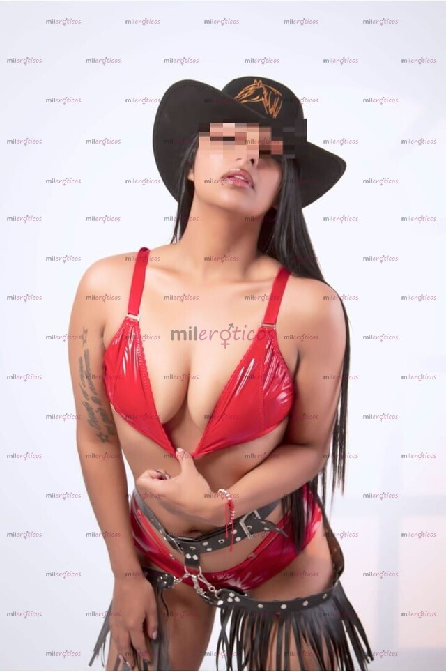 FOTOS DE DIOSA DEL ANAL NUEVA EN LA ZONA 19 AÑITOS ESTRECHA