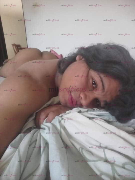 FOTOS DE WWW COMPLACERTE EN TODO TUS FANTASÍAS Y ANHELOS MÁS DESEADOS .COM