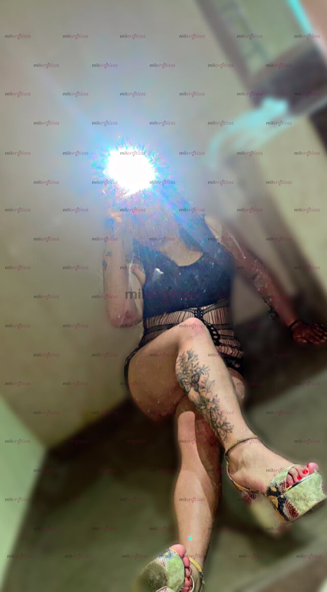 FOTOS DE SOY YO LA FANTASÍA DE TODA TU VIDA VEN A PASAR UN RATO RICO Y AGRADABLE