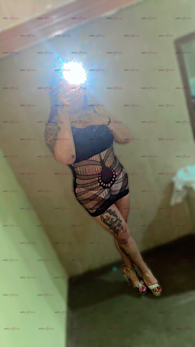FOTOS DE SOY YO LA FANTASÍA DE TODA TU VIDA VEN A PASAR UN RATO RICO Y AGRADABLE