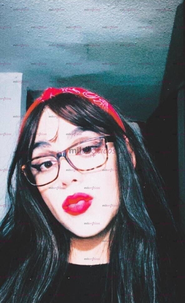 FOTOS DE SOY UNA TRAPITO QUE A CAMBIO DE TU APOYO ECONÓMICO HARÉ TUS FANTASÍAS DE REALIDA