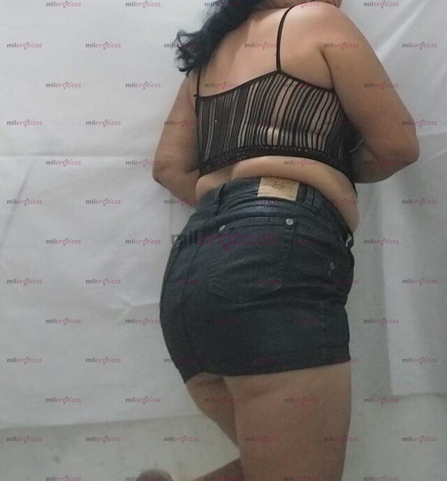 FOTOS DE SOY FLORECITA DULCE TIERNA COMPLACIENTE VETERANA