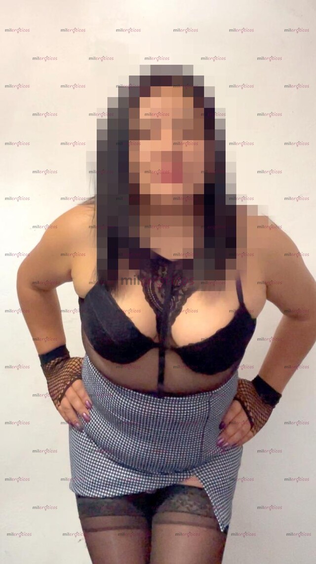FOTOS DE SOY VIRI ESCORT CHAPARRITA, MORENITA, NALGONA. AHORA EN TEXCOCO