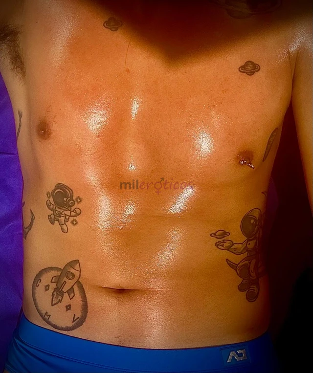 Profesional dos carreras entretenido alto 1 88atractivonunca es tarde para vivir nuevas experiencias y mas si es laboral siempre pense y nunca lo hice...