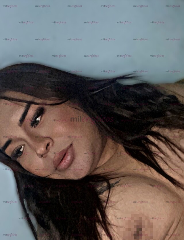 FOTOS DE SOY YO LA FANTASÍA DE TODA TU VIDA VEN A PASAR UN RATO RICO Y AGRADABLE