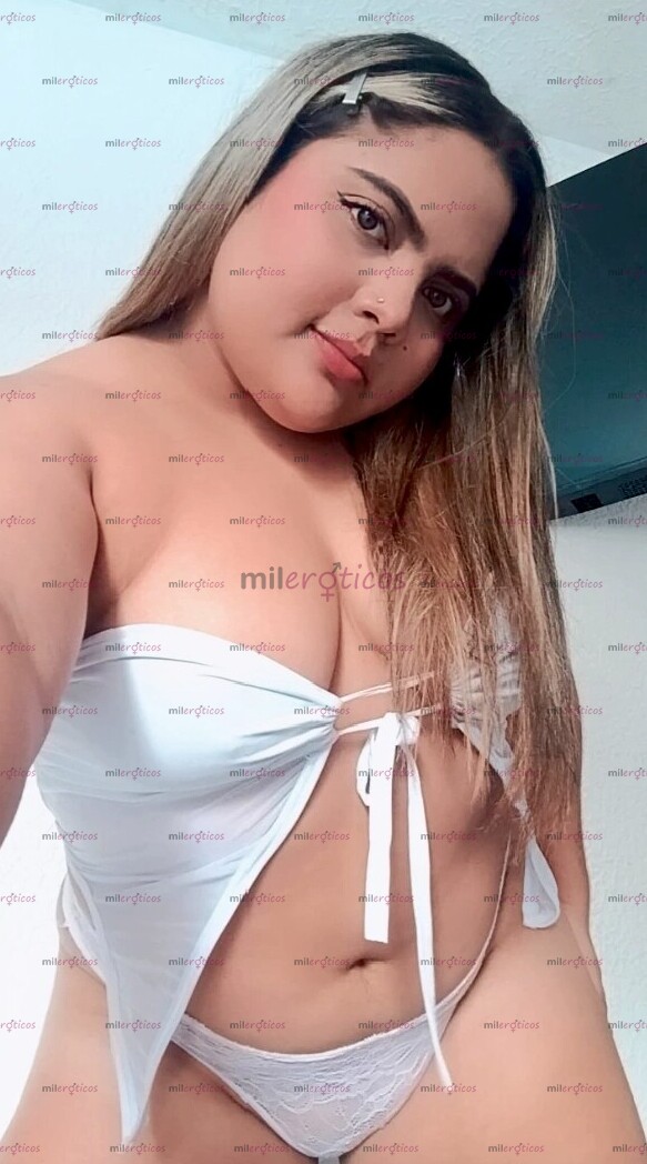 FOTOS DE SILVANA 18 AÑOS MAMASITA RICA CUCONA SQUIRT MAMADA AL NATURAL FOTOS REALES 100%!