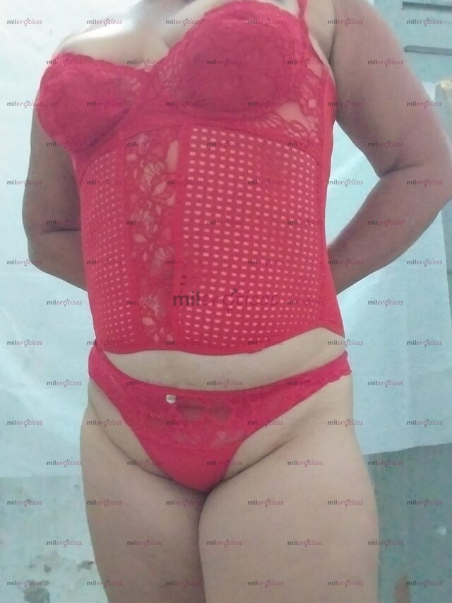 FOTOS DE SOY FLORECITA DULCE TIERNA COMPLACIENTE VETERANA