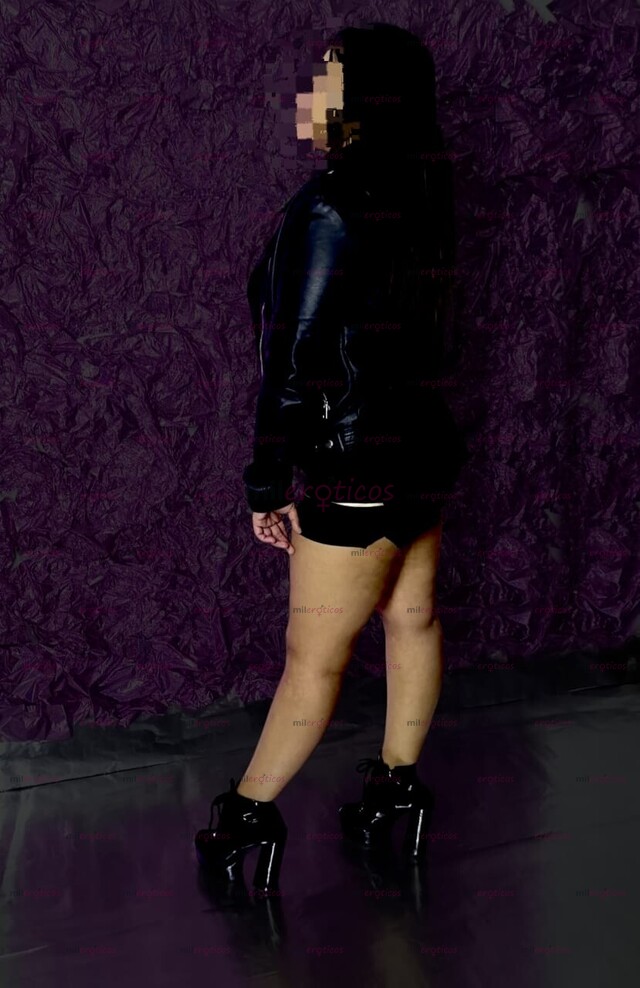 FOTOS DE JOVEN DE NIVEL, SALTILLO POR TEMPORADA................!!!