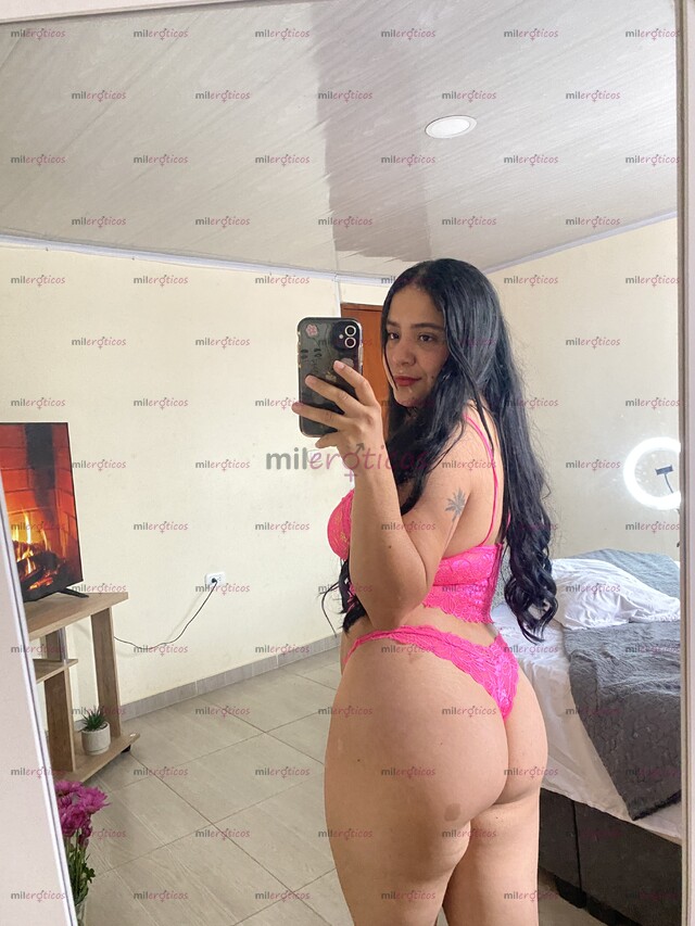 FOTOS DE TE HAGO VENIR RICO EN MIS TETAS, SOY JUGUETONA Y COMPLACIENTE