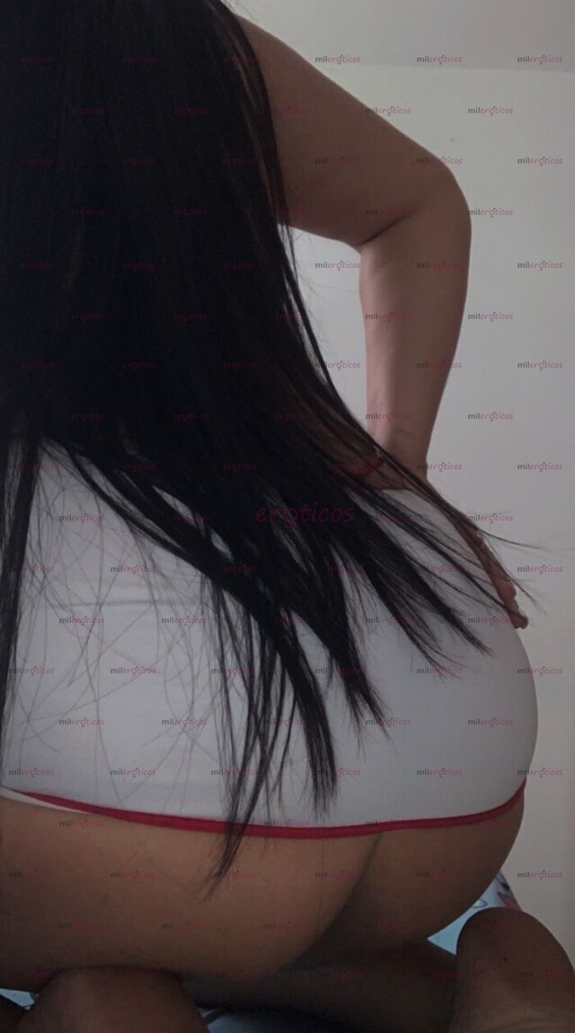 FOTOS DE NIÑAA DESDE GARGANTA PROFUNDA VAGINA APRETADITA