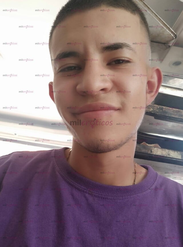 FOTOS DE VERGA DE 18 CM DESTRUCTORA DE CULOS, QUIERES QUE TE CHUPE ESE PENESOTE O TU A MI