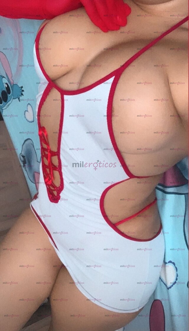 FOTOS DE NIÑAA DESDE GARGANTA PROFUNDA VAGINA APRETADITA