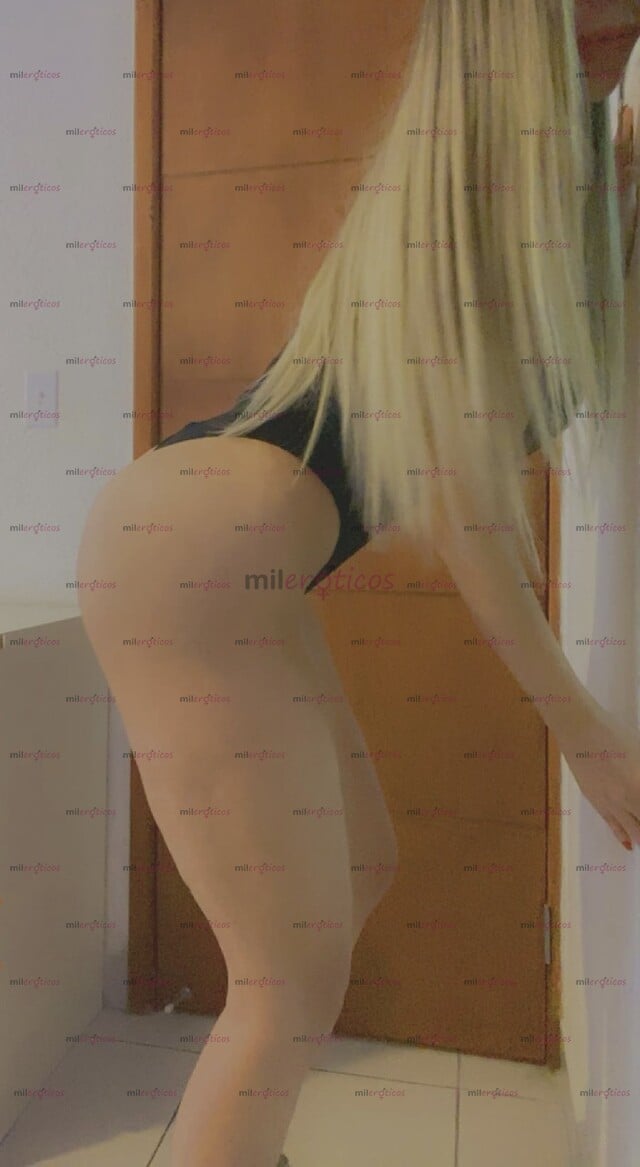 FOTOS DE HOLA, MI NOMBRE ES ITALIA, NO MIENTO CON MIS FOTOS, NO TENGO NECESIDAD DE MENTIR