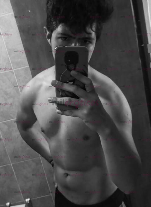 FOTOS DE TE ROMPERE EL CULO Y TE DARE TODA LA LECHE Y COLAGENO QUE QUIERAS