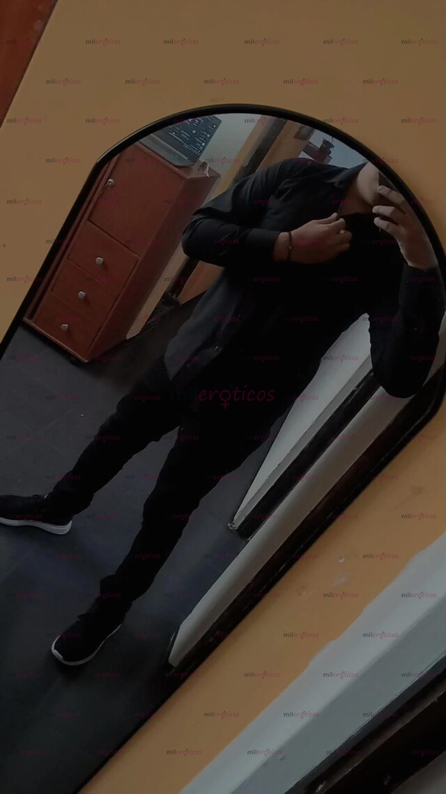 FOTOS DE TE ROMPERE EL CULO Y TE DARE TODA LA LECHE Y COLAGENO QUE QUIERAS