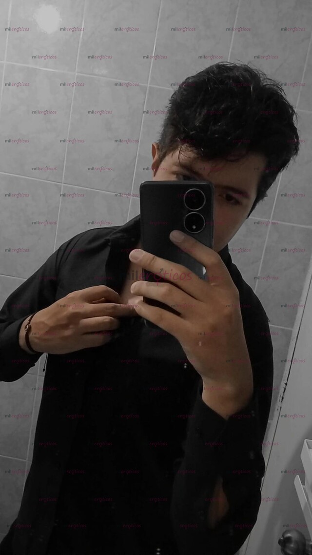 FOTOS DE TE ROMPERE EL CULO Y TE DARE TODA LA LECHE Y COLAGENO QUE QUIERAS