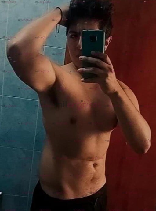 FOTOS DE TE ROMPERE EL CULO Y TE DARE TODA LA LECHE Y COLAGENO QUE QUIERAS