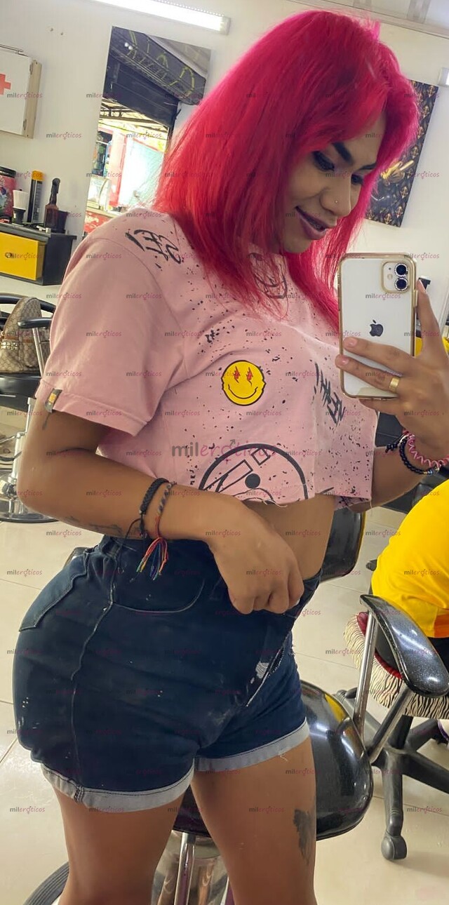 FOTOS DE TU PELIROJA UNA TENTACION SALVAJE DELICIOSA Y EXÓTICA, PELIRROJA REAL