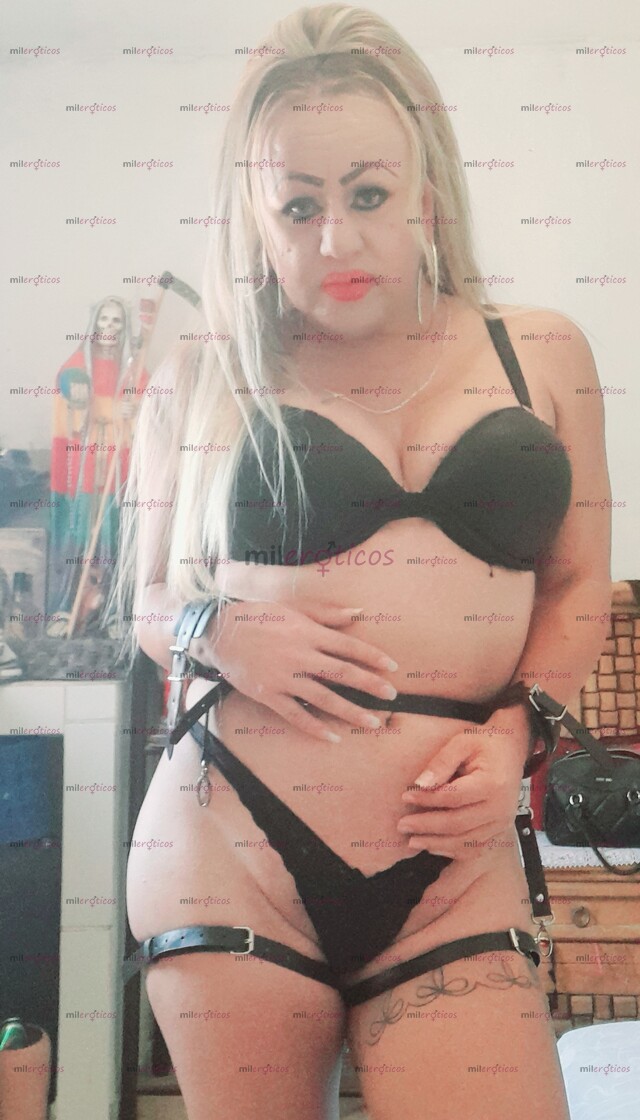 FOTOS DE SEXXYY ,CACHONDA ,CARIÑOSA ,PERVERTIDA Y MUY MUY COMPLASIENTE TODO LO RIKO ESTA.