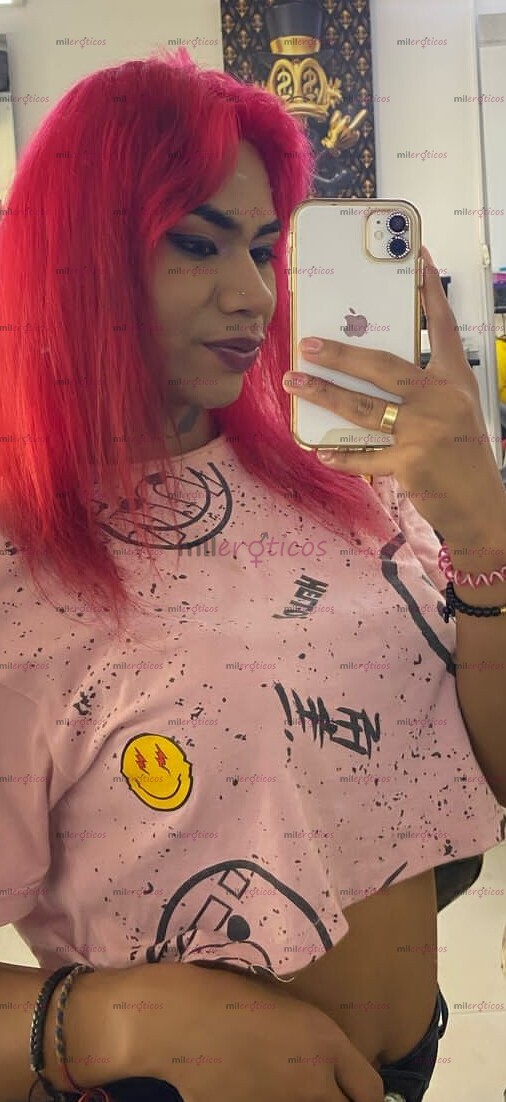 FOTOS DE TU PELIROJA UNA TENTACION SALVAJE DELICIOSA Y EXÓTICA, PELIRROJA REAL