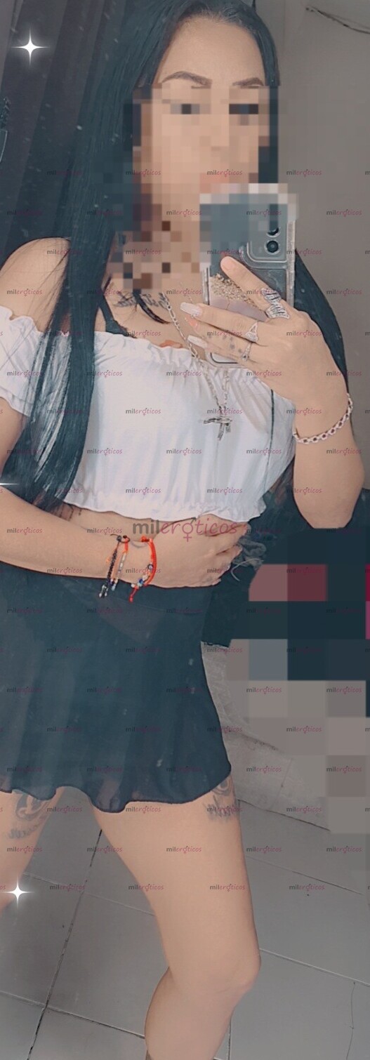 FOTOS DE HOLA AMOR SOY YAKI CHICA INDEPENDIENTE CON LUGAR