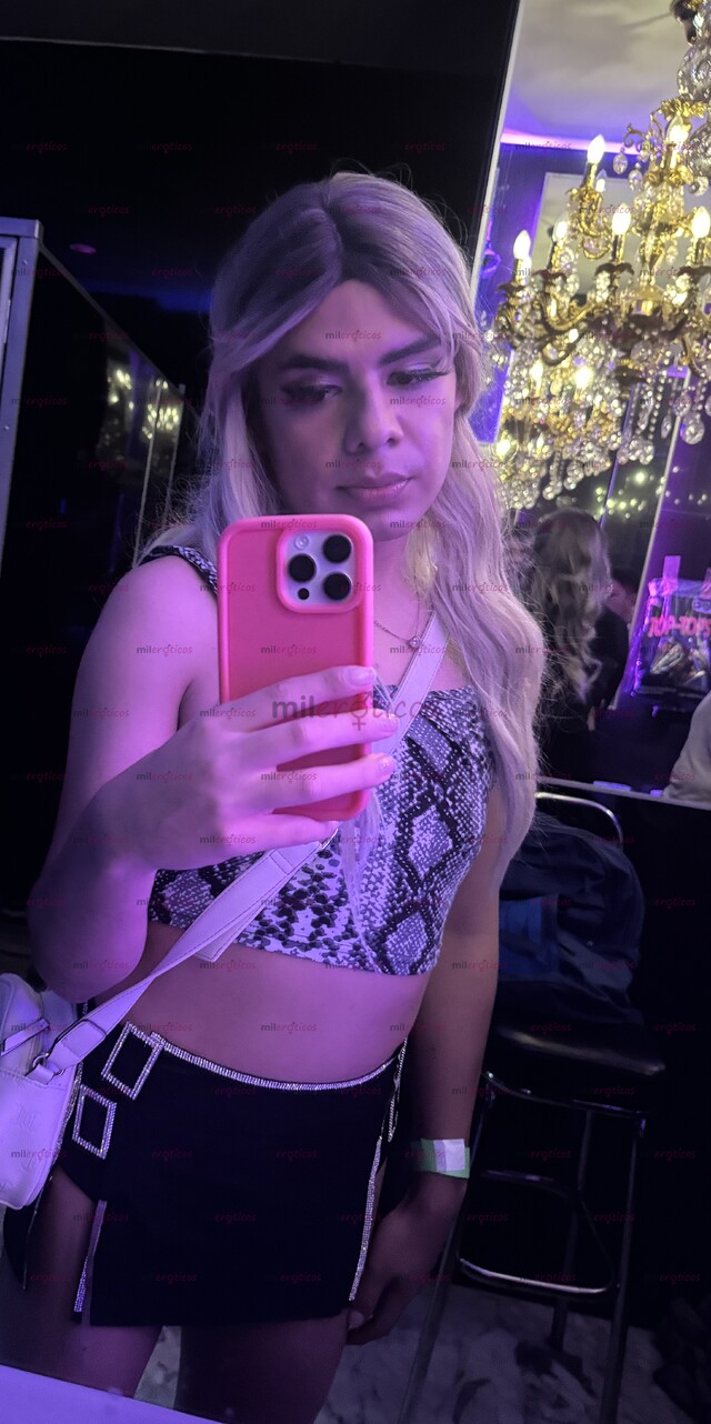 FOTOS DE JOVENCITA TRAVESTÍ, PASIVA, 24.CACHONDA