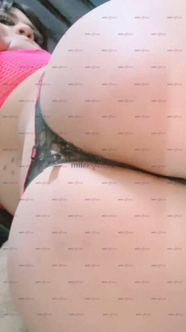 FOTOS DE DISPONIBLE ACEPTO TARJETA DE CRÉDITO Y DÉBITO INTER CON LUGAR PROPIO ÚNICOS DÍAS