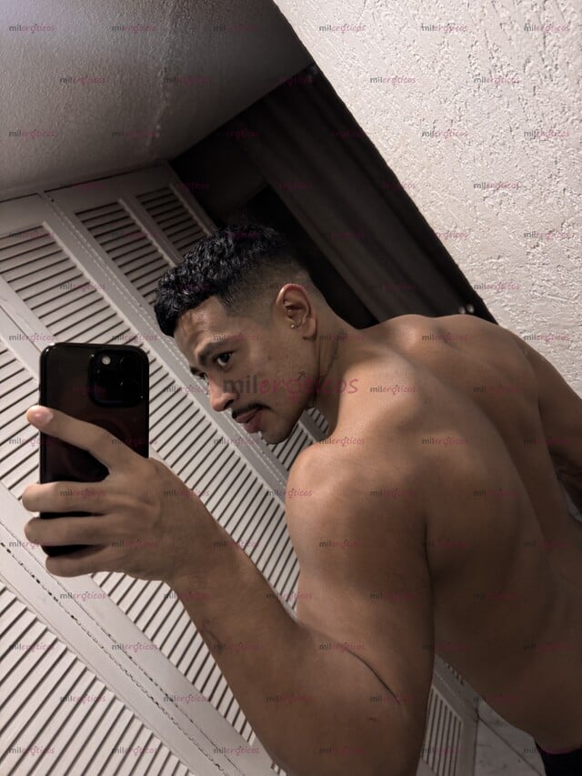 FOTOS DE DOY EXCELENTES MASAJES NADA DE ENGAÑOS TODO 100%REAL