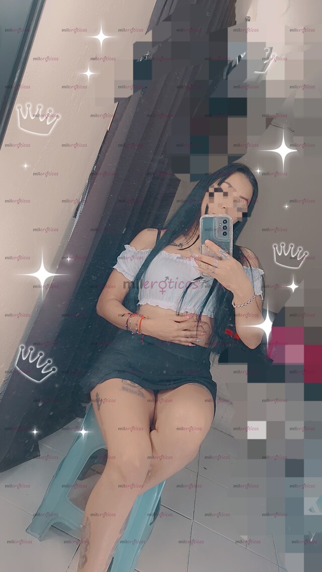 FOTOS DE HOLA AMOR SOY YAKI CHICA INDEPENDIENTE CON LUGAR