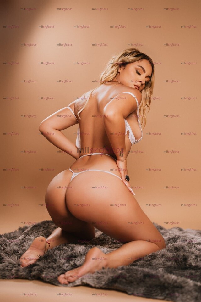 FOTOS DE SEXY CARIÑOSA MUY COMPLACIENTE NUEVA EN CANCUN SUPER CALIENTE