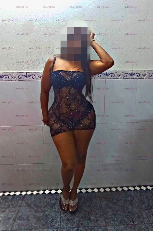 FOTOS DE DAYANNA RICO CHOCOLATICO PARA COMPLACERTE EN LA CAMA