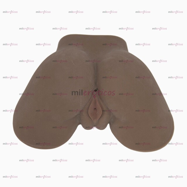 FOTOS DE 2021569MASTURBADOR REALISTA CON VIBRACIÓN REALISTA ANAL Y VAGINAL MIKA CAMTOYZ