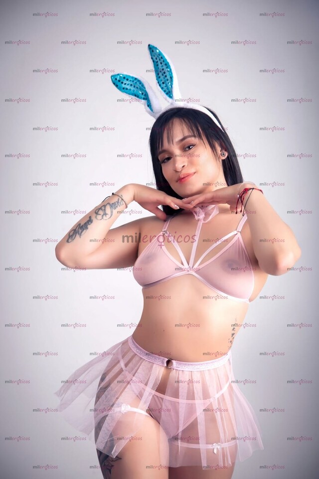 FOTOS DE COLOMBIANA NUEVA EN TU CIUDAD 24 AÑOS QUIERO CONQUISTAR CUU