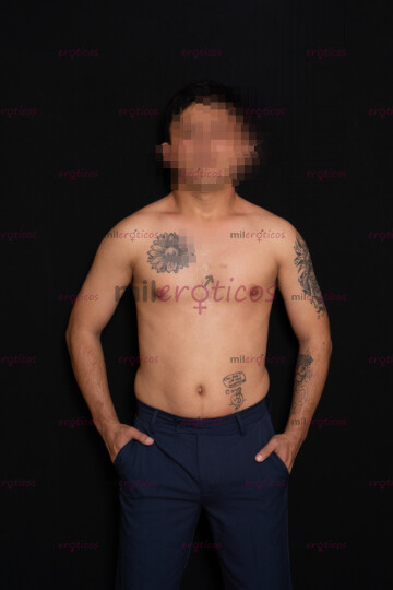 FOTOS DE PROMO PROMO SOLO HOY CHAKALITO ACTIVO, LECHERO, CACHONDO VERGA CHUECA Y COGELON.