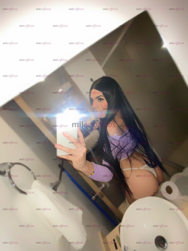 FOTOS DE CHICA TOP Y EXCLUSIVA SOLO PARA HOMBRES SOLVENTES, DISPUESTA A COMPLACERTE