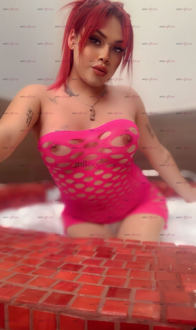 FOTOS DE SOLO SOLVENTES MEDIOCRES ABSTENERSE VALERIE ÚNICOS DÍAS EN TU CIUDAD!