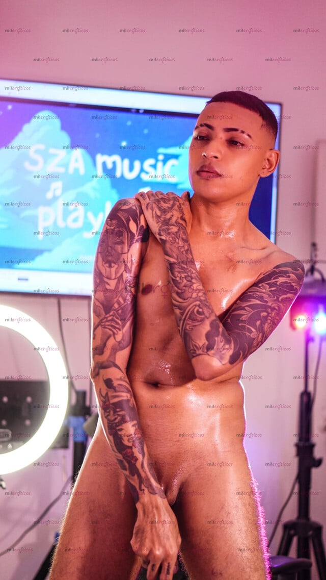 FOTOS DE DISFRUTANDO DE LO QUE MAS TE DE PLACER 24 CM DISPONIBLE