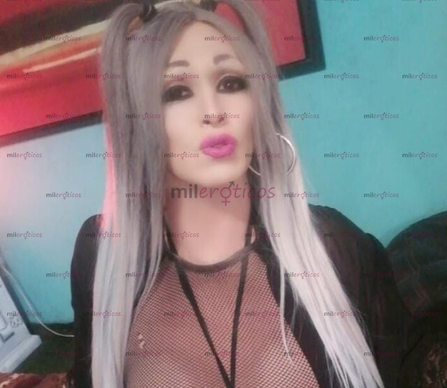 FOTOS DE WERA QUE CUMPLE TODO LO QUE BUSCAS Y NECESITAS