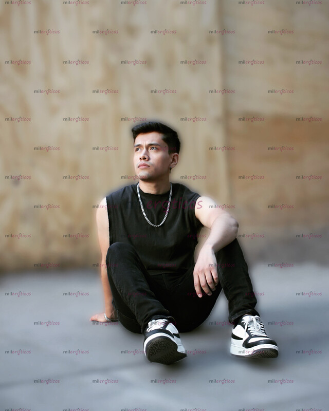 FOTOS DE INTER GUAPO, VERGON Y VARONIL LISTO PARA COMPLACERTE ;) 24 AÑOS