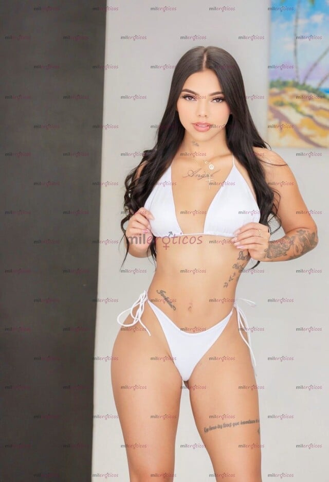 FOTOS DE ISABEL RICA COLOMBIANA NIVEL DIAMANTE ESTARE SOLO UNOS DIAS LLAMAME